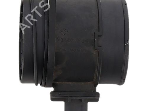 Mass air flow sensor HYUNDAI TUCSON (NX4E, NX4A) 1.6 T-GDi Hybrid | BP36847791M95 - Image 4
