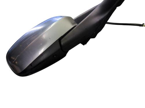 Right mirror ALFA ROMEO GIULIETTA (940_) 2.0 JTDM (940FXQ1A, 940FYC1A) | BP32030036C27 