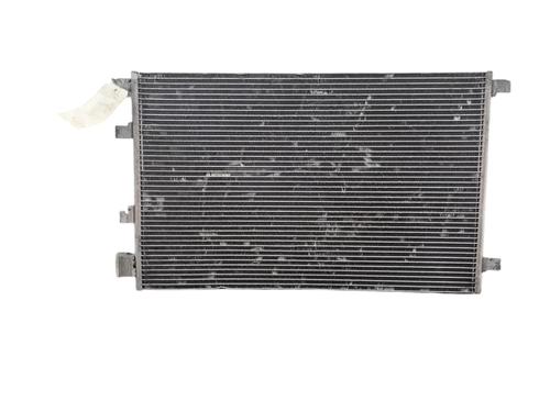 Used AC radiator AC radiator NISSAN QASHQAI I (J10, NJ10) 1.5 dCi (106 hp) 29186298 29186298