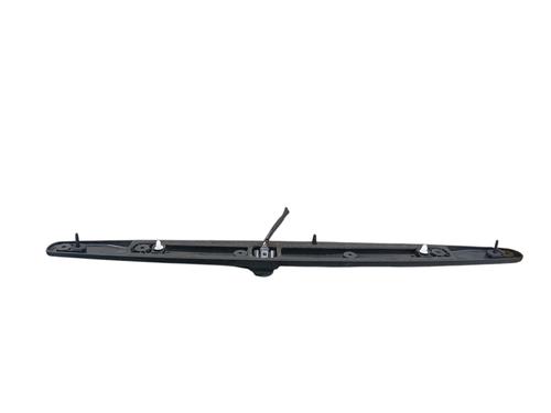 Camera RENAULT ARKANA I (LCM_, LDN_) 1.3 TCe 160 (LDN1) | BP31864716E14