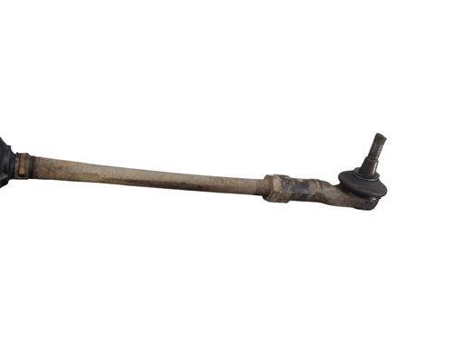 Steering rack RENAULT MODUS / GRAND MODUS (F/JP0_) 1.5 dCi (FP0D, JP0D) | BP39258592M22 - Image 4