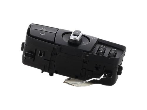 Headlight switch BMW 1 (F20) 116 i | BP37749308I24 - Image 3