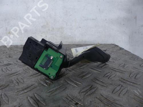 Switch FORD GRAND C-MAX (DXA/CB7, DXA/CEU) 1.6 TDCi | BP27523872I30 - Image 3