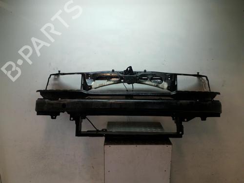 Frontplate/Frontkurv SKODA OCTAVIA I (1U2) 1.9 TDI | BP25067886C72 