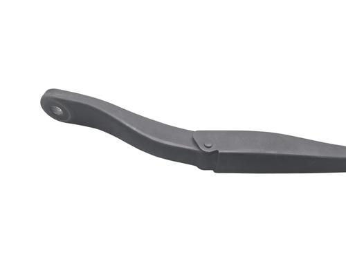 Used Front windshield wiper arm Front windshield wiper arm DACIA DUSTER (HM_) 1.0 TCe 100 (HMMT) (101 hp) 25057287 25057287
