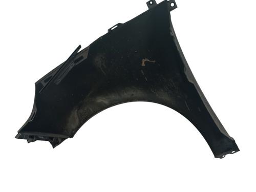 right-front-fenders-renault-grand-scenic-iii-jz01_-2009-2010-2011-2012-2013-2014-2015-2016-30615205 main image