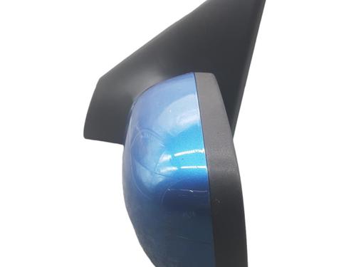 Left mirror RENAULT MEGANE II (BM0/1_, CM0/1_)  | BP25057825C26 