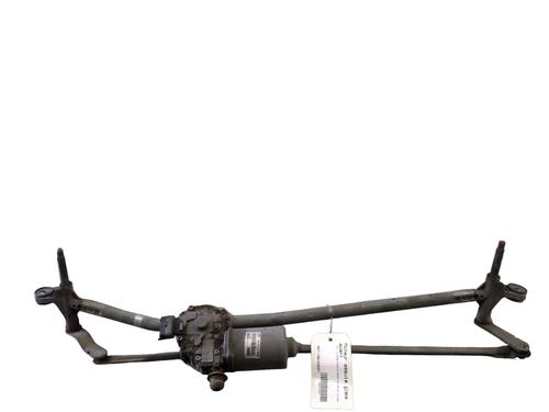 front-wiper-motor-opel-movano-b-van-x62-2010-26021342 main image