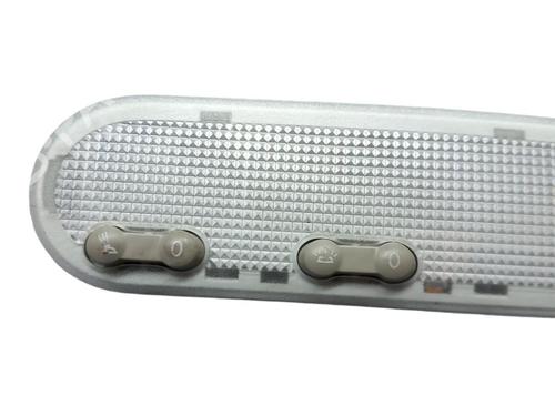 Innerbelysning RENAULT TWINGO II (CN0_) 1.2 TCe 100 (CN0P) | BP25076047I8 - Image 3