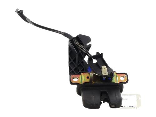 tailgate-lock-audi-a4-b6-8e2-2000-2001-2002-2003-2004-2005-39581796 main image