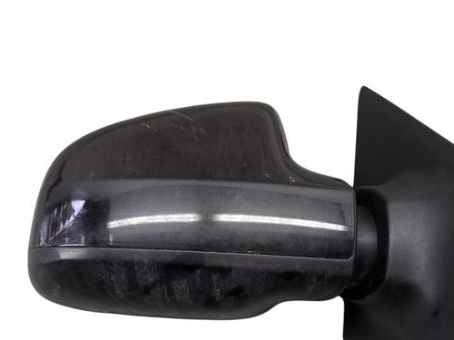 Bakspejl Højre DACIA SANDERO II 1.0 SCe 75 (B8JC, B8JD, B8NC) | BP32274091C27