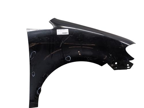 Used Right front fenders VW TOURAN (1T1, 1T2) 1.9 TDI (105 hp) 29630293