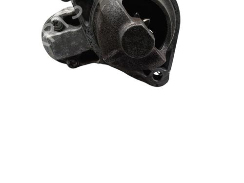 Starter SUZUKI SWIFT III (MZ, EZ) 1.6 (RS416, RR 416, ZC31S) | BP29898087M8