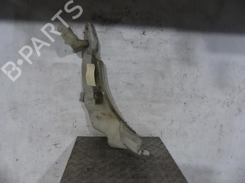Used Windscreen washer tank FORD TRANSIT CONNECT (P65_, P70_, P80_) 1.8 TDCi (90 hp) 25107571
