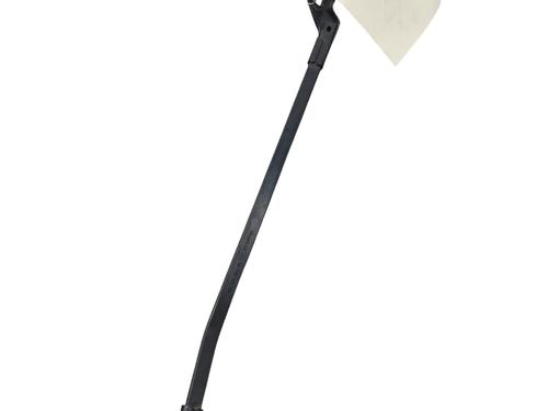 Vindspejlsviskerarm Vindspejlsviskerarm 25061337 25061337