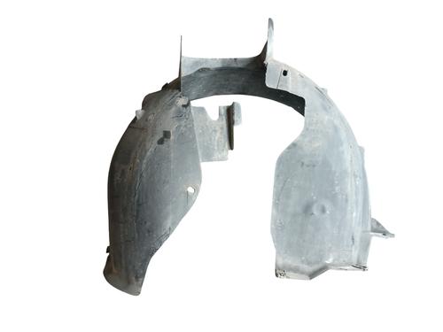 wheel-arch-peugeot-3008-i-mpv-0u_-2009-2010-2011-2012-2013-2014-2015-2016-2017-30543352 main image