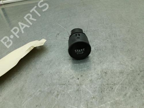 Used Switch Switch RENAULT SCÉNIC III (JZ0/1_) 1.5 dCi (110 hp) 25062660 25062660