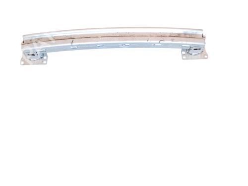 rear-bumper-reinforcement-land-rover-range-rover-evoque-l538-2011-2012-2013-2014-2015-2016-2017-2018-2019-25056537 main image