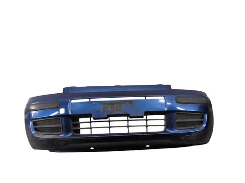 Front bumper FIAT PANDA (169_) 1.2 (169.AXB11, 169.AXB1A) | BP30479290C7