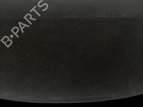 Rear parcel shelf SEAT LEON (1P1)  | BP34107940C85  - Image 7