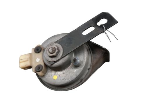 Horn OPEL VIVARO B Van (X82)  | BP25054125E13 