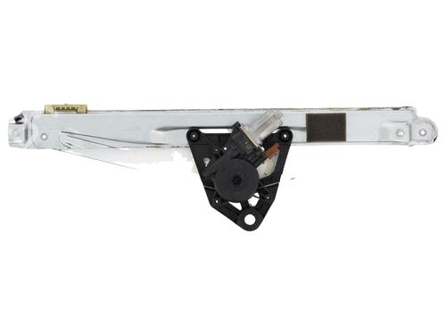 front-right-window-mechanism-renault-kangoo-iii-box-bodympv-2021-37748941 main image