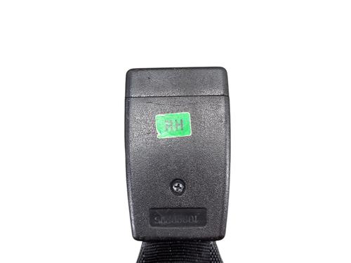 Seat buckle SSANGYONG KORANDO (CK) 2.0 e-XDi | BP30819941I32