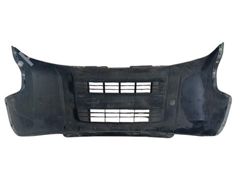 Front bumper PEUGEOT BIPPER (AA_) 1.4 HDi | BP25098812C7
