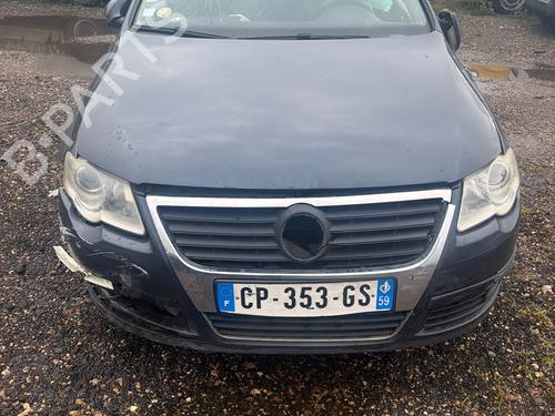 Left tailgate light VW PASSAT B6 (3C2) | BP36522331C79 - Image 10