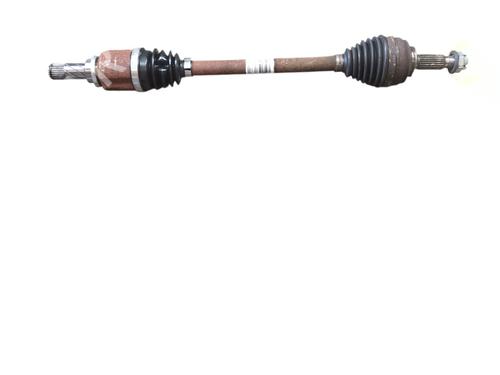 left-front-driveshaft-dacia-sandero-ii-2012-33025386 main image