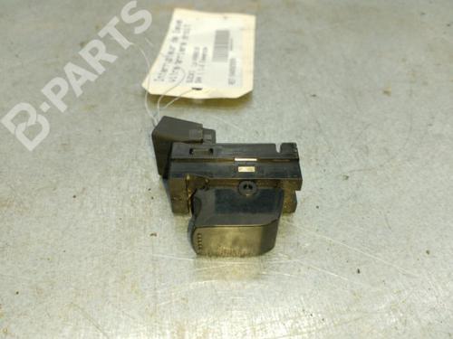 Used Right rear window switch Right rear window switch SUZUKI SX4 (EY, GY) 1.6 VVT (RW416, YA21S) (107 hp) 10574510 10574510