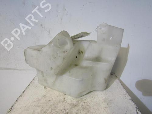 windscreen-washer-tank-renault-laguna-iii-bt01-2007-2008-2009-2010-2011-2012-2013-2014-2015-25090801 main image