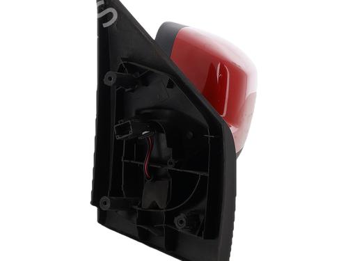 left-mirror-renault-twingo-ii-cn0_-2007-37588168 main image
