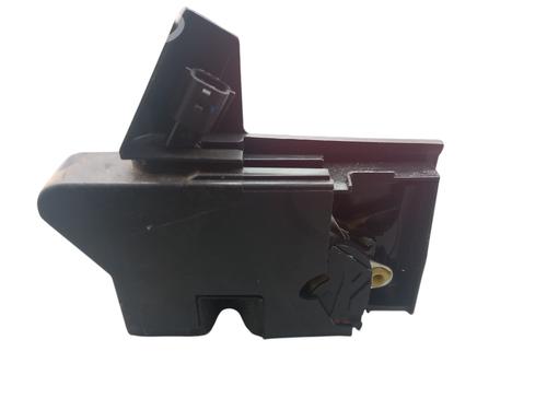 front-left-lock-dacia-sandero-ii-2012-25074180 main image