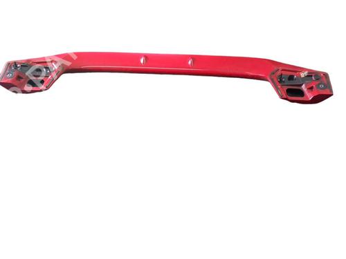 Rear spoiler HONDA CIVIC X Hatchback (FC_, FK_)  | BP25058267C96 