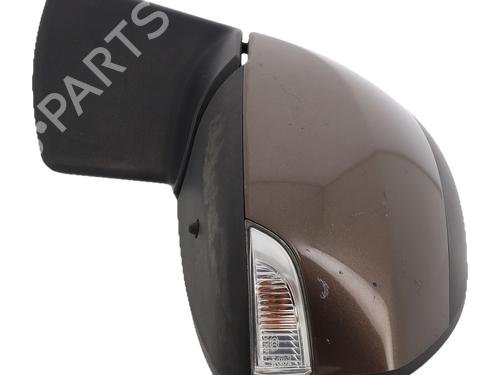 left-mirror-renault-scenic-iii-jz01_-2008-2009-2010-2011-2012-2013-2014-2015-2016-35891120 main image