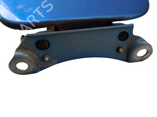 fuel-flap-dacia-lodgy-js_-2012-28132228 main image