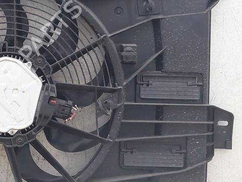 Termoventilador Termoventilador 38187010 38187010