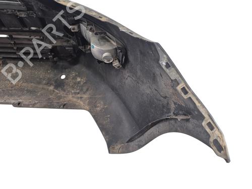 Front bumper FIAT GRANDE PUNTO (199_) 1.3 D Multijet | BP29425915C7 