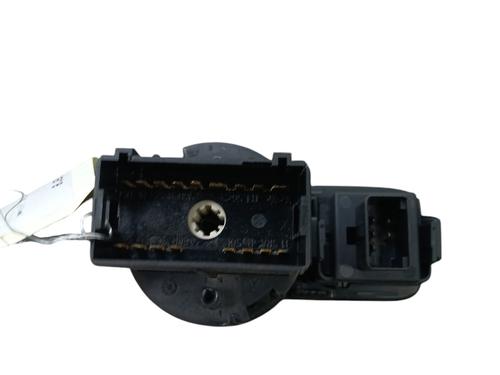 Headlight switch VW POLO V (6R1, 6C1)  | BP25056025I24 