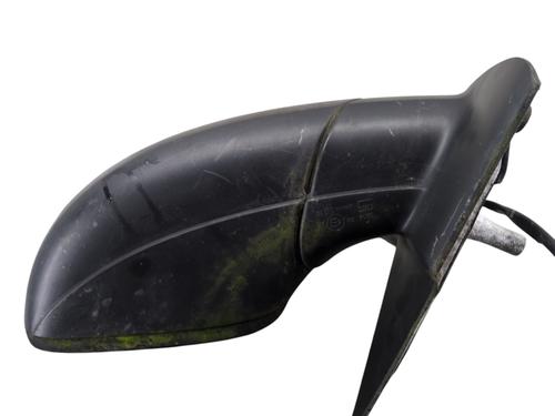 Right mirror VW TRANSPORTER T5 Bus (7HB, 7HJ, 7EB, 7EJ) 2.0 TDI 4motion | BP31067242C27