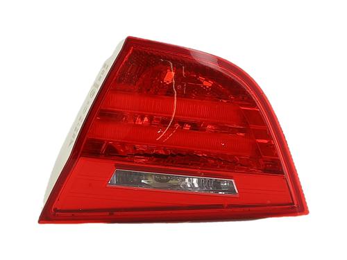 Right tailgate light BMW 3 (E90) 320 d | BP34637261C80 - Image 2
