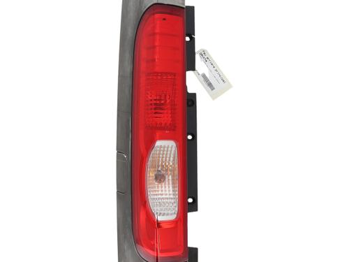 Left taillight RENAULT TRAFIC II Van (FL) 2.0 dCi 115 (FL01, FL0U, FL00, FL0H, FL0M) | BP40457836C34 - Image 2