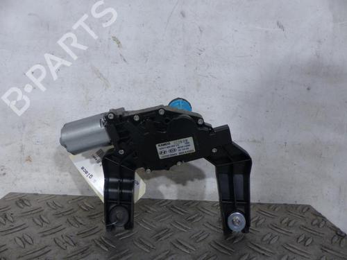 rear-wiper-motor-kia-ceed-hatchback-ed-2006-2007-2008-2009-2010-2011-2012-25091132 main image