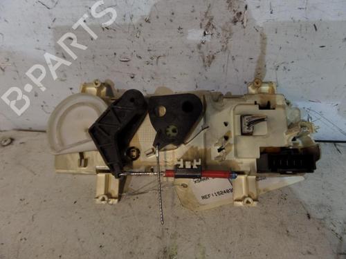 Climate control CITROËN XSARA Break (N2) 1.9 D | BP25085830I5 