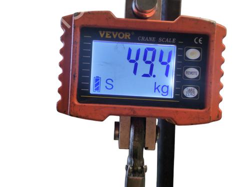 Used Gearbox CITROËN C5 II (RC_) 2.0 HDi (RCRHRH) (136 hp) 31340540