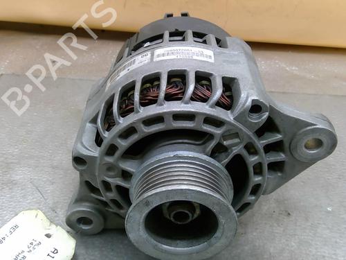 alternator-alfa-romeo-147-937_-2000-2001-2002-2003-2004-2005-2006-2007-2008-2009-2010-25110464 main image
