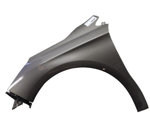 left-front-fenders-citroen-c4-ii-nc_-2009-31810434 main image