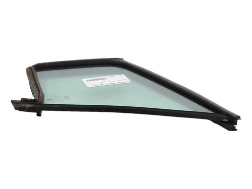 Used Front left quarter glass Front left quarter glass 36914790 36914790