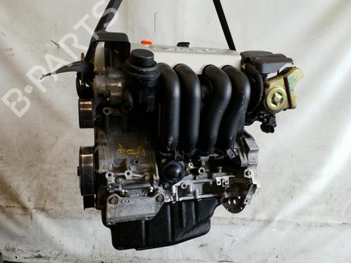 Engine HONDA STREAM (RN) 2.0 16V (RN3) | BP25081575M1  - Image 7